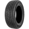 Image de 195/65HR16 CONTI TL TS-830 P * 92H