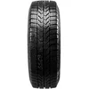 Image de 295/35VR22 CONTI TL CROSS RX NE0 FR XL (EU)103V