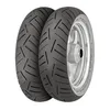 Image de Pneu CONTINENTAL ContiScoot 130/60 - 13 60P TL