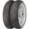 Image de Pneu CONTINENTAL CONTISCOOT REINF 120/70-12 M/C 58P TL