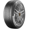 Image de Pneu Continental WinterContact TS 870 P 255/50 R 19 103 T Hiver