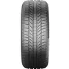 Image de Pneu Hiver Continental WINTER CONTACT TS 870 P 275/45 R 21 110 W - FR,XL,mS,3Pmsf