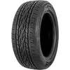 Image de CONTINENTAL CONTICROSSCONTACT LX 2 (EVc) 255/65R18 115H (EVc) XL FR BSW