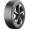 Image de CONTINENTAL VIKINGCONTACT 8 235/45R20 100T XL NORDIC COMPOUND BSW