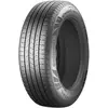 Image de CONTINENTAL CROSSCONTACT RX (EVc) 265/50R20 111H (EVc) XL FR BSW
