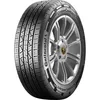 Image de Pneu Continental CrossContact H/T 255/55 R 18 109 H XL Ete