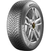 Image de 215/55WR17 CONTI TL ALLSEASONCONTACT 2 XL (EU) 98W
