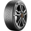 Image de CONTINENTAL ALLSEASONCONTACT 2 (EVc) 195/65R15 95V (EVc) XL BSW