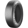 Image de 265/50HR20 CONTI TL CROSS RX FR XL (NEU)111H