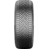 Image de Continental - Pneu ALLSEASON CONTACT 2 - Tourisme 4saisons - 225/50R17 - 98Y - FR,XL,mS,3Pmsf