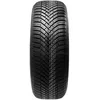 Image de 215/60VR16 CONTI TL ALLSEASONCONTACT 2 XL (EU) 99V