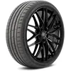 Image de CONTINENTAL - SportContact 7-315/30 ZR 22-107Y/C/A/74dB - pneus d'hiver