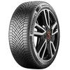 Image de 165/60HR15 CONTI TL ALLSEASONCONTACT 2 (EU) 77H