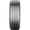 Image de Continental - Pneu VANCONTACT ULTRA - Camionnette été - 225/70R15 - 112S -