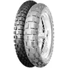 Image de Continental Pneu Avant Tout-terrain Tkc 80 Twinduro 60q Tl M+s