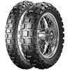 Image de Pneu CONTINENTAL TKC 80 Twinduro 150/70 B 17 69Q TL