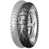 Image de Continental Pneu Avant Aventure Tkc80 Twinduro 65r M+s Tt