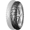 Image de Continental Pneu Arrière Tout-terrain Tkc 80 Twinduro 70q Tl M+s
