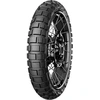 Image de Pneu CONTINENTAL TKC 80² 100/90 - 19 57R TL