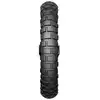 Image de Continental - Pneu Moto TKC 80² - Trail - 90/90R21 - 54R - TL,mS