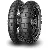 Image de Continental Pneu Arrière Adventure Tkc 80 70r M+s Tl