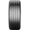 Image de CONTINENTAL - 205/55WR17 CONTI TL ECO 7 MO XL 95W