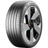 Image de 235/40WR18 CONTI TL ECO 7 S FR jun 2024 91W
