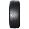 Image de Pneu Hiver Continental WINTER CONTACT TS 860 S 205/60 R 17 97 H - XL,mS,3Pmsf