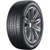 Image de 225/40HR19 CONTI TL TS-860 S SSR* XL (EU) 93H