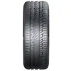 Image de Continental - Pneu PREMIUM CONTACT 6 - Tourisme été - 275/35R22 - 104Y - XL