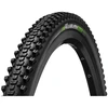 Image de CONTINENTAL eRuban Plus 20x2.40 (62-406)