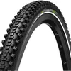 Image de Continental ERuban Plus 20´´ X 2.40 Rigid MTB Tyre 20´´ x 2.40