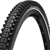 Image de Continental ERuban Plus Reflex 20´´ X 2.40 Rigid MTB Tyre 20´´ x 2.40