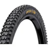 Image de Continental Kryptotal-F E-25 Trail Endurance Tubeless 20 x 2,40 VTT Tyre 20 x 2,40