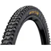 Image de CONTINENTAL Kryptotal Re 20x2.40 (60-406)