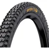 Image de Continental Kryptotal-R E-25 Trail Endurance Tubeless 20 x 2,40 VTT Tyre 20 x 2,40