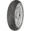 Image de Continental Pneu Avant/arrière De Scooter Contiscoot Reinf 68s Tl