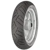 Image de Continental ContiScoot 56S TL Scooter Tire 120/70