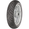 Image de Continental Pneu De Scooter Contiscoot 56s Tl