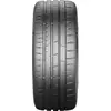 Image de Continental - Pneu SPORTCONTACT 7 - Tourisme été - 295/30R21 - 102Y - XL