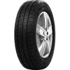 Image de TYFOON 215/65 R16 TL 109R TYF WINTER TRANSPORT 3