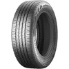 Image de 275/30YR21 CONTI TL ECO 6 Q * MO CSi FR XL 98Y