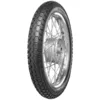 Image de Pneu CONTINENTAL KKS 10 2.50 - 16 42B TT RF