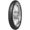 Image de Pneu mobylette 2.50-17" Continental KKS10 renforcé