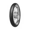 Image de Continental Pneu Custom Kks 10 24b Tt