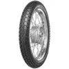 Image de Pneu CONTINENTAL KKS 10 2.50 - 19 45J TT RF