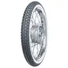 Image de CONTINENTAL KKS10 2-22 26B TT