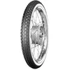 Image de CONTINENTAL 2 - 22 TT 26B KKS 10