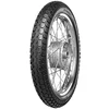 Image de Continental Pneu Custom Kks 10 26b Tt