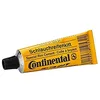 Image de Continental CAJA 12 TUBOS PEGAM.Continental P/Tubular ALUMINIO 0149091 Transparent 25 g